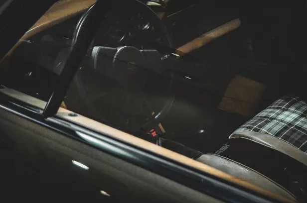 Casino Slots Mobile Android/iOS-app